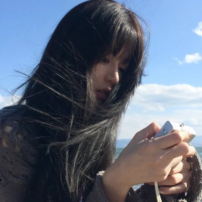 铁血神探