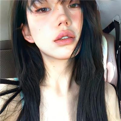 拐杖糖巷