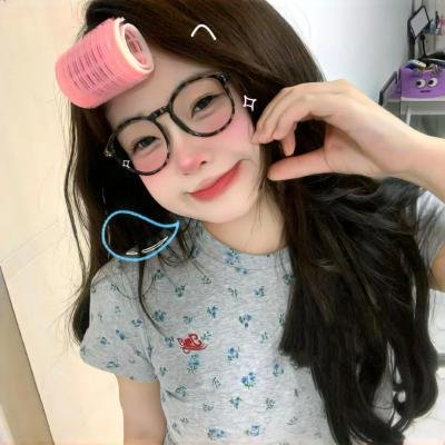坚如磐石