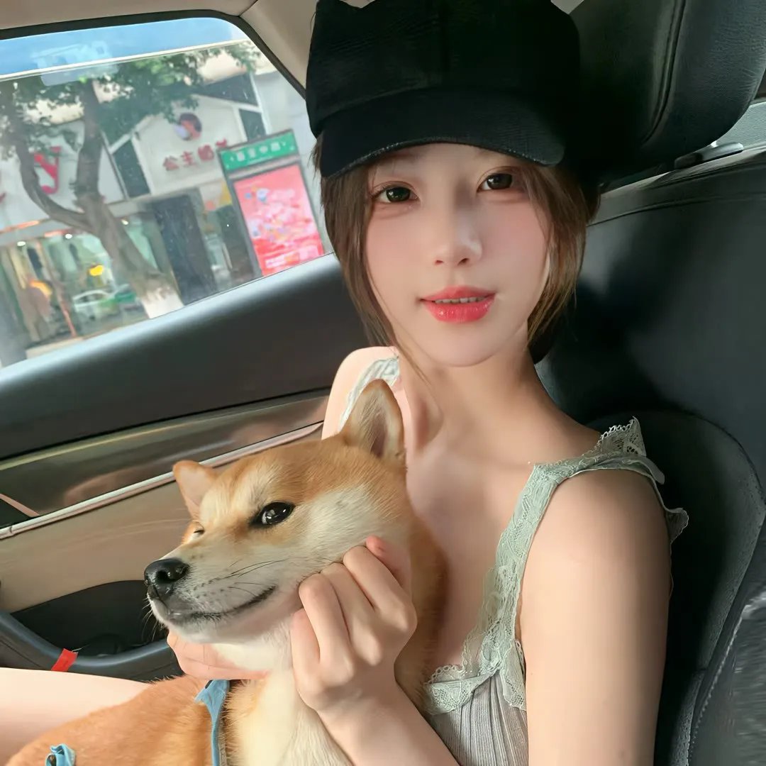 魔发精灵3