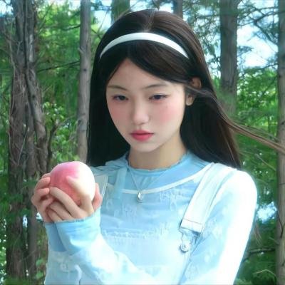 安东与安东妮