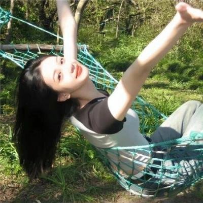 干支魂:猫客万来