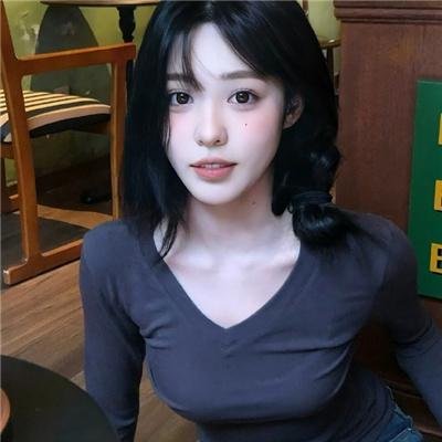 马戏人生