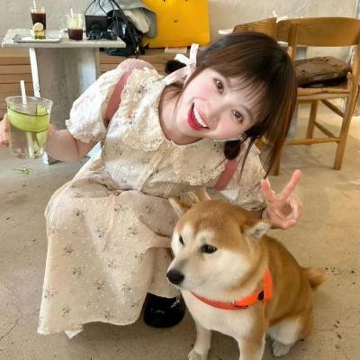 我的波塞冬