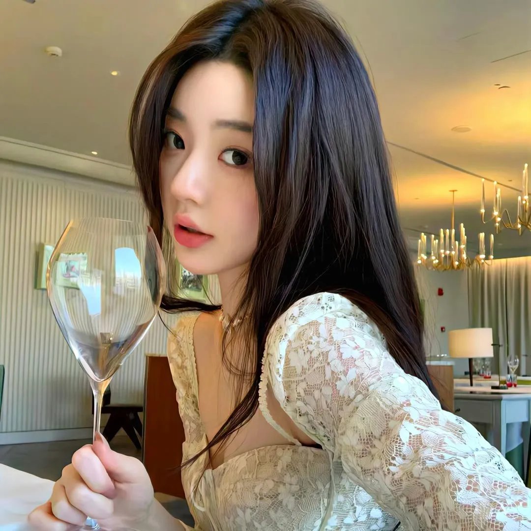 风月奇谭