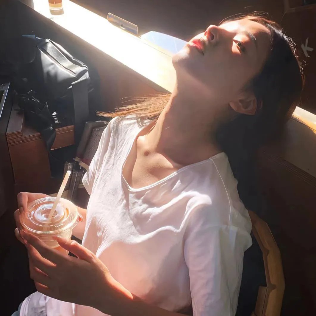 鹊巢鸠占
