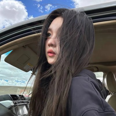 离婚风暴