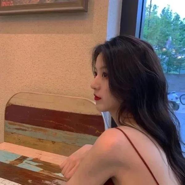 纳尼亚传奇:贾思潘王子