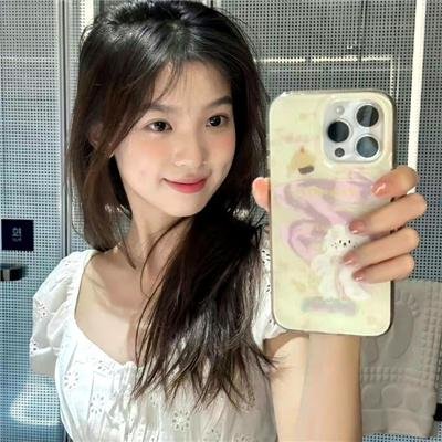 合众秩序