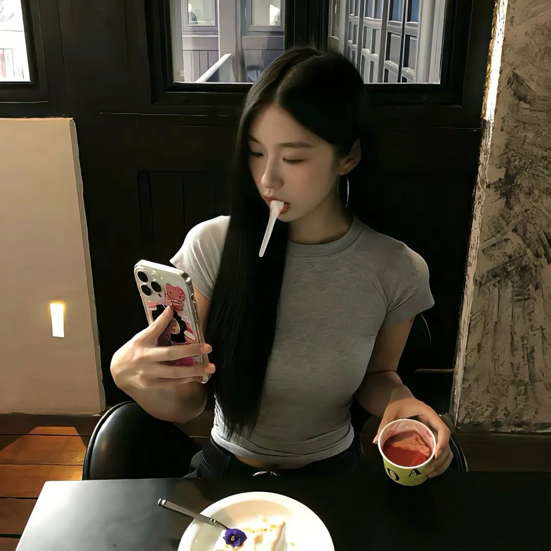 阿浪的远方