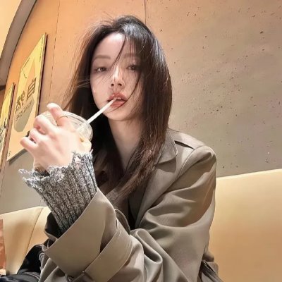 清潭洞罗曼史