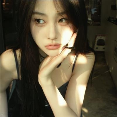 艳后多情