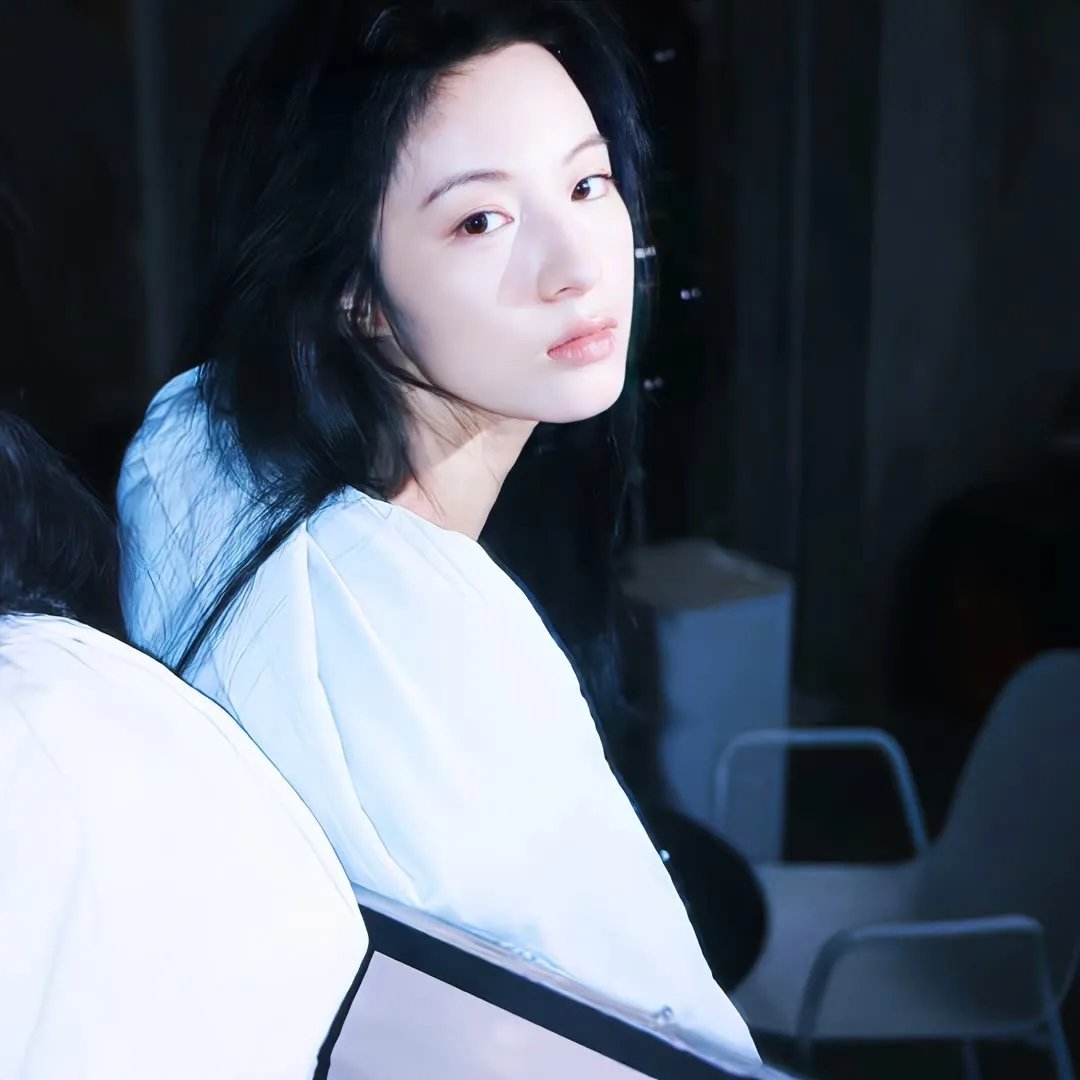 狮蚁