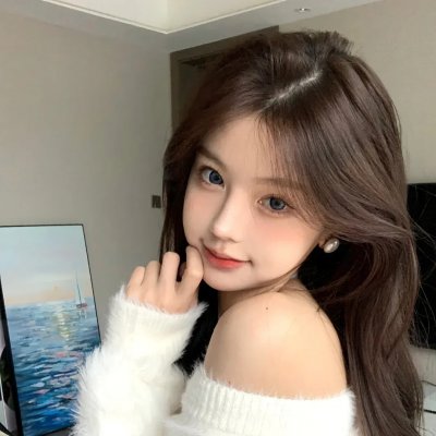 舞社里的酷女孩