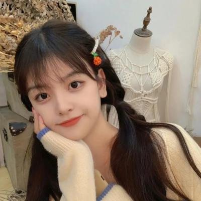 热血狂花