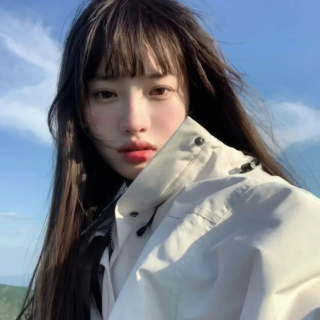 中国轮盘