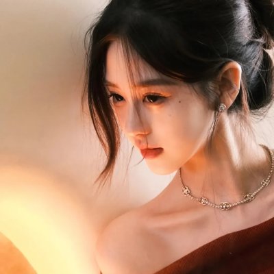 李天腾与赵小宝